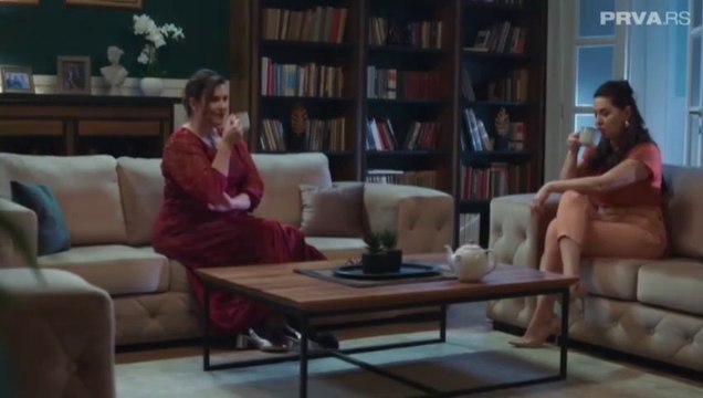 Igra sudbine Epizoda 434 - Igra sudbine Epizoda 434