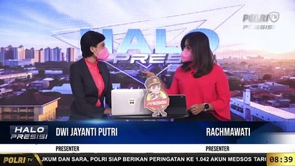 Comment Netizen Pratama Arhan Gabung Klub Tokyo Verdy & Arema Goes To Turkey