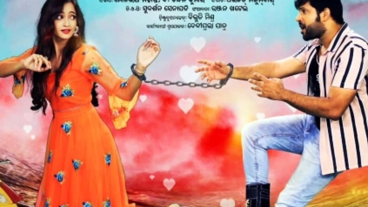 Lucky Ra Lockdown Love Story Review _ Spoiler Free _ Sabyasachi _ Tammana _ My Opinion ( 1080 X 1920 )