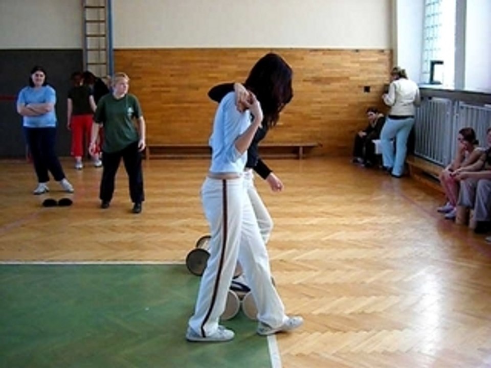 C1A 2008_0306 0011