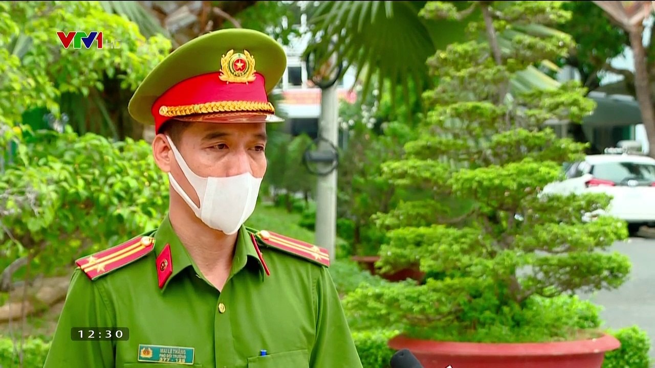 VTV1 _ 1080P_20210711_122813 (ĐÃ UP)
