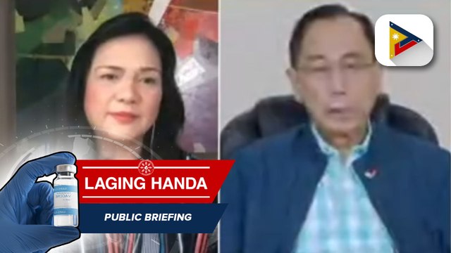 Agricultural products gaya ng asukal, bumaba ang produksyon sanhi ng bagyong Odette