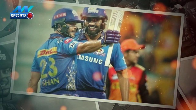 इस खिलाड़ी की वजह से MI की टेंशन बढ़ी, रोहित को पछतावा |Rohit Sharma |Mumbai Indians | IPL 2022 |IPL Mega Auction 2022 | Ishan Kishan