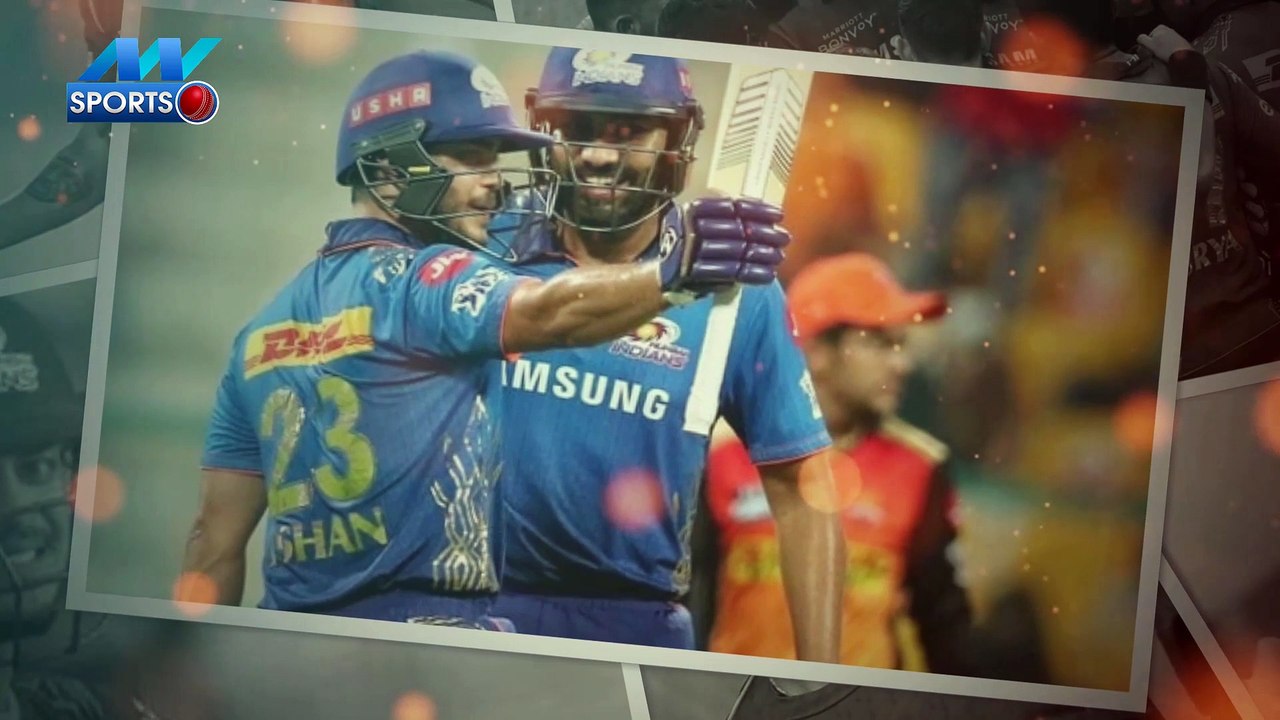इस खिलाड़ी की वजह से MI की टेंशन बढ़ी, रोहित को पछतावा |Rohit Sharma |Mumbai Indians | IPL 2022 |IPL Mega Auction 2022 | Ishan Kishan