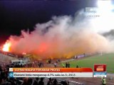 Ultras Malaya teruskan protes
