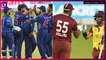 IND vs WI 2nd T20I 2022 Preview & Playing XI: Hosts Eye Series Win