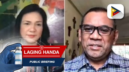 Lease with Option to Buy program ng GSIS, alamin!