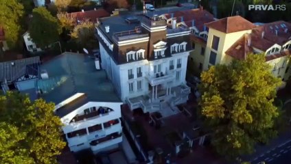 Igra sudbine 434 Ep - Igra sudbine 434 Ep