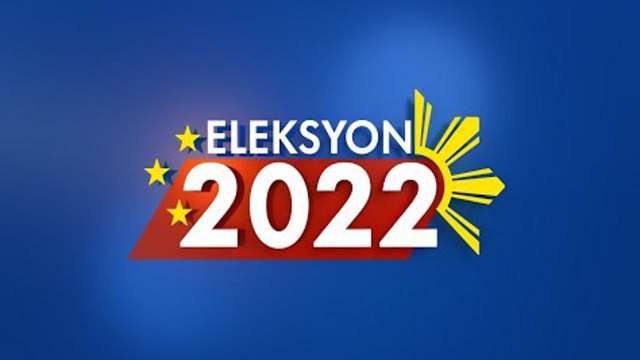 Korupsyon, black propaganda at kapakanan ng iba't ibang sektor, ilan sa mga tinalakay ng mga presidential at vice presidential candidates sa kanilang pangangampanya ngayong araw | SONA