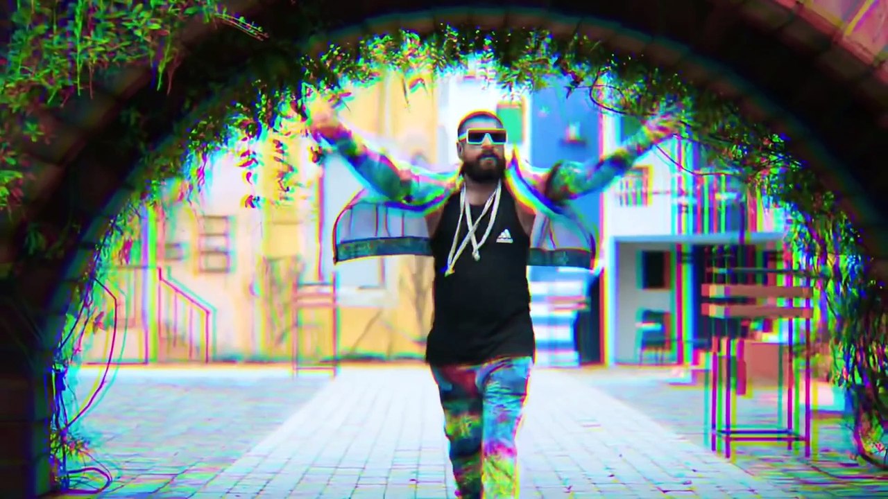 chand wala mukhda leke chalo na bajar mein full song, devpagli jigar thakur, cha_Full-HD