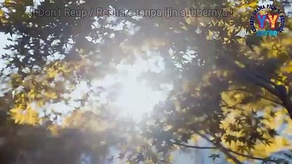 [Sub Indo] Please Be Married S2 ep. 14