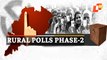 Odisha Panchayat Election 2022: Second Phase Polling Begins Across State