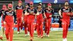 IPL 2022 : RCB Team Batting & Bowling Complete Analysis | Oneindia Telugu