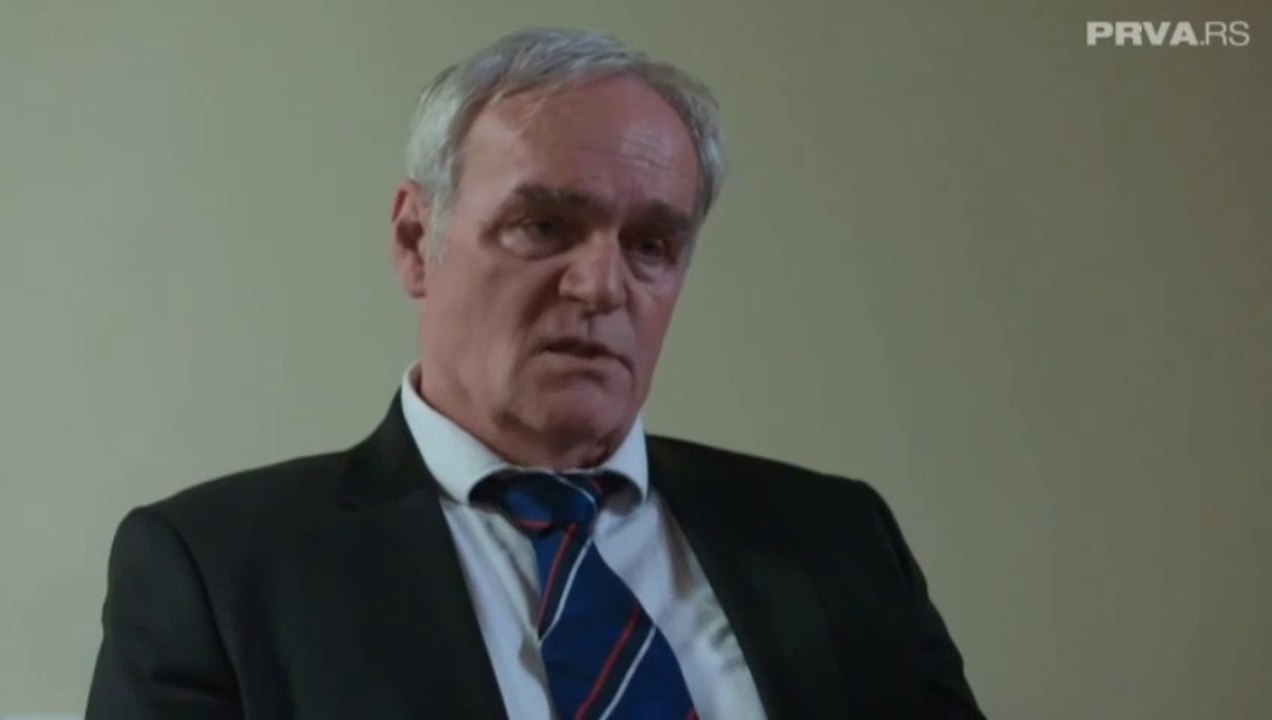 Igra sudbine Epizoda 434 - Igra sudbine Epizoda 434 - Igra sudbine Epizoda 434