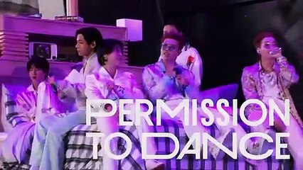 BTS (방탄소년단) PTD ON STAGE - SEOUL_ LIVE VIEWING  2022