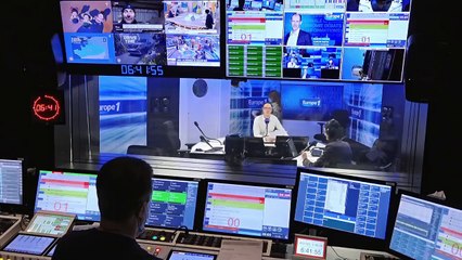 Campus Hectar : «On est une business school agricole»