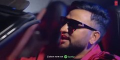 Raflaan (Full Song) - Jaggi Sandhu, Jass Brar - J Style - Latest Punjabi Songs 2022
