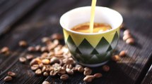 القهوة السعودية، مهنة يتوارثها الأجيال لتصل إلى العالمية