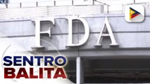 DILG, inatasan ang LGUs na bumuo ng ordinansa vs. pagbebenta ng gamot sa sari-sari stores; Ilang sari-sari stores, inalukan umano ng mas murang gamot ng mga lalaking naka-motorsiklo