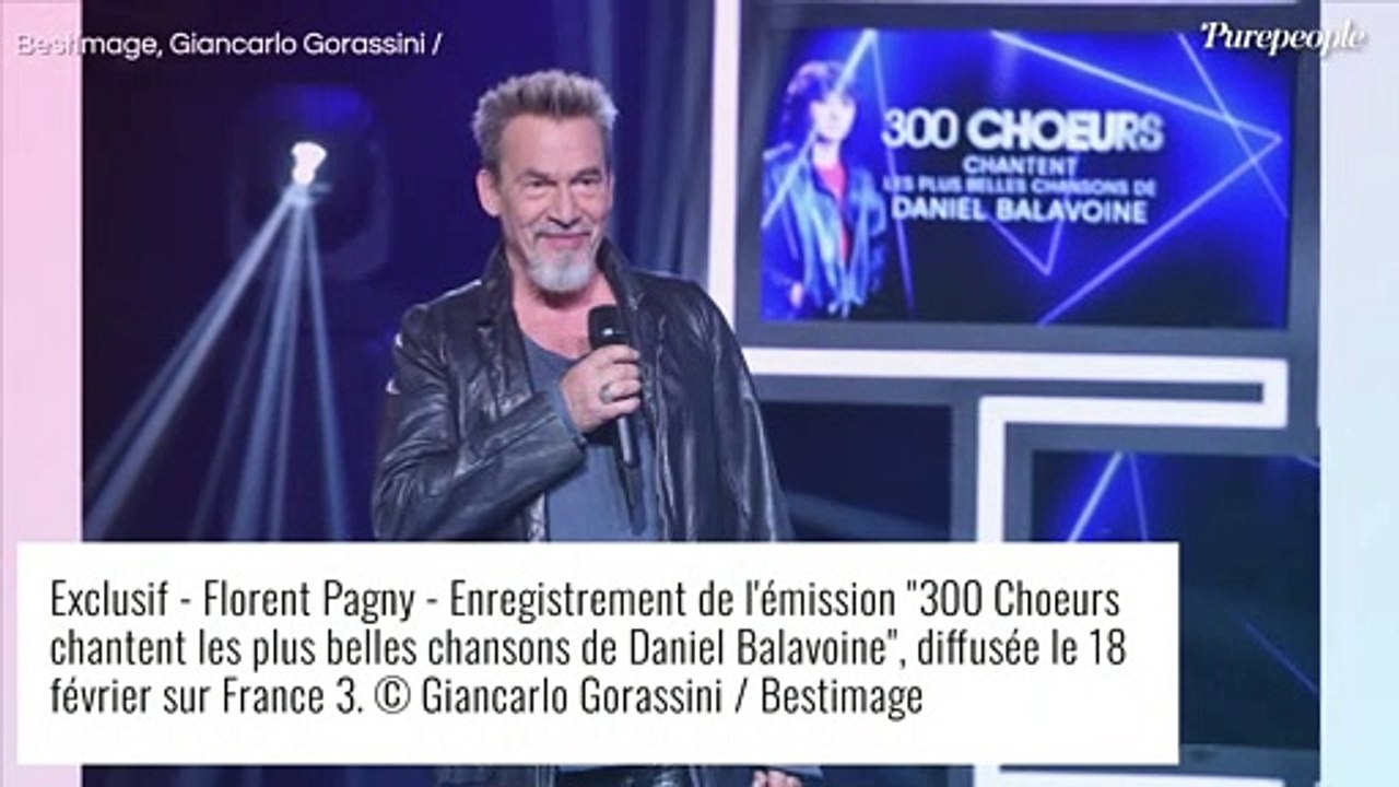 Chimène Badi sexy en chemise et cuissardes face à Nolwenn Leroy, simple et élégante