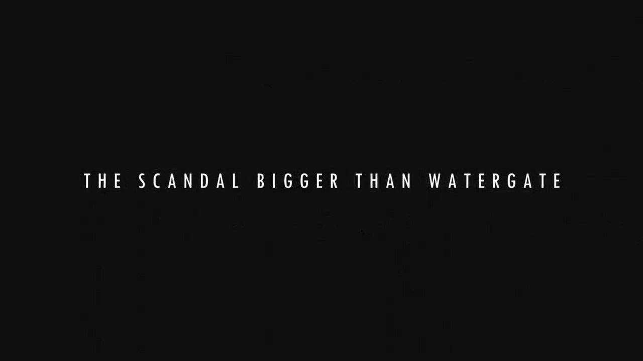 President Trump Releases Video - Justice Is Coming Hillary Clinton