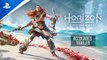 Horizon Forbidden West - Accolades Trailer | PS5, PS4