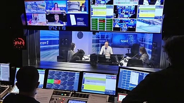 Et si l’Afrique du Sud intégrait le tournoi des Six Nations ?