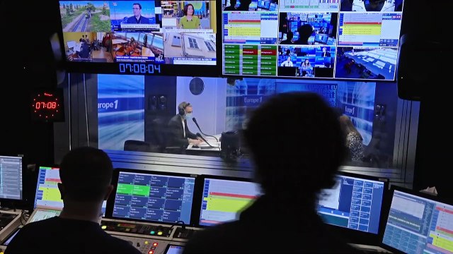 La Chine crée un ventre artificiel piloté par intelligence artificielle pour «fabriquer» des bébés