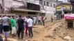 Brezilya'da sel ve toprak kayması felaketinde bilanço ağırlaşıyor: 117 ölü, 100 kayıp
