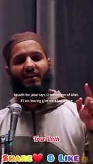 A best advice to me and youjust check it out and be the best person❤ ...Share and like