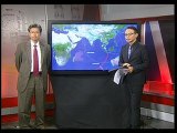 Agenda Awani: Data satelit jadi petunjuk operasi mencari MH370