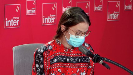 Thérèse Clerc, une vieille cool - En toute subjectivité