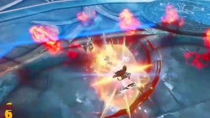 The Best Open World Games In Android ios