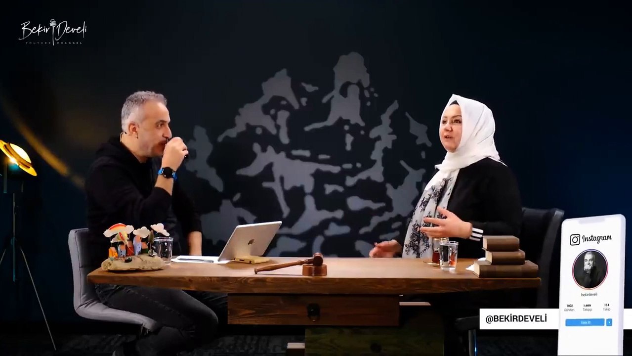 İkbal Gürpınar yıllar son