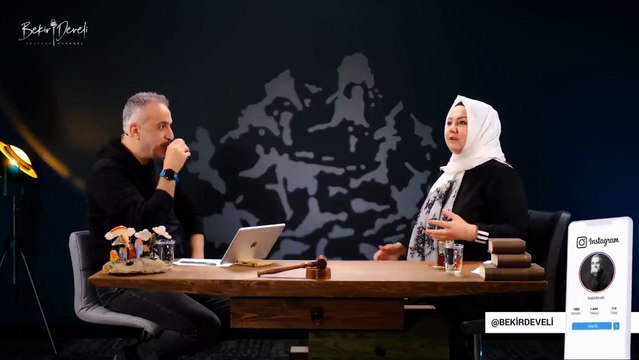 İkbal Gürpınar yıllar son