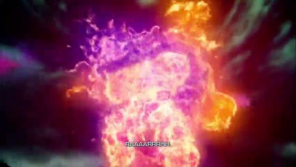 (PS4) The King of Fighters XIV - 24 - SP04 - Ninja Team - Lv 4 Hard pt2