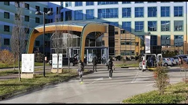 Risonanza Magnetica rimandata a tutti i pazienti dell'ospedale di Montebelluna: colpa di un tubo rot