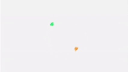 Home Made Korean food || Taboki || MaMiTa ViVa