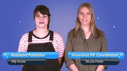 Insurance of Cars | Car insurance explained in under 3 minutes