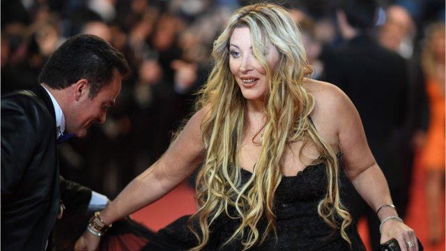 VOICI : Loana furieuse après son relooking dans Incroyables transformations : Nicolas Waldorf explique ce qu'il s'est vraiment passé (1)