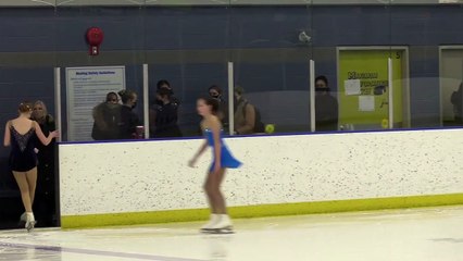 Combined Winter Invitational 2022 - Rockyview Arena (25)