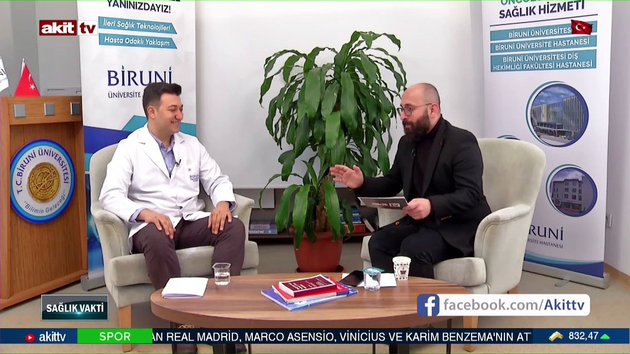 Mesane kanseri nedir?