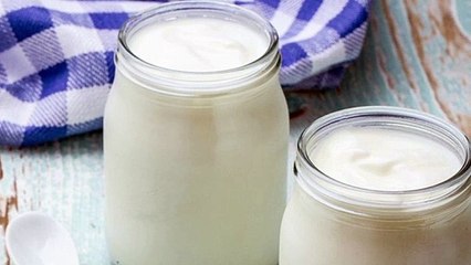 Dieta, fai attenzione allo yogurt magro può farti ingrassare