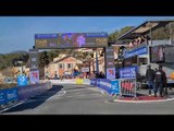 Tour des Alpes-Maritimes et du Var 2022 - Étape 3 : La victoire de Nairo Quintana