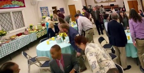 One Mississippi S02 E02