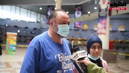 مسافرون لـ «الأنباء»: إجراءات السفر باتت أكثر بساطة وسرعة وعلينا التأكد من اشتراطات بلد الوصول