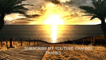 A Quiet Thought relaxing music sleep music for sleep better relaxtation