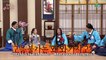 Knowing Bros Ep320 - Consort Ui and the 8 Court Ladies