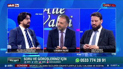 Kur'an penceresinden çocuk ve aile