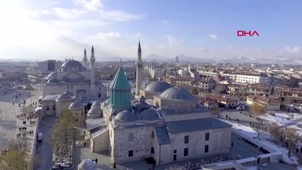 Bakan Kurum İklim Şurası'nda 7 farklı alanda yeni yol haritasını belirleyeceğiz